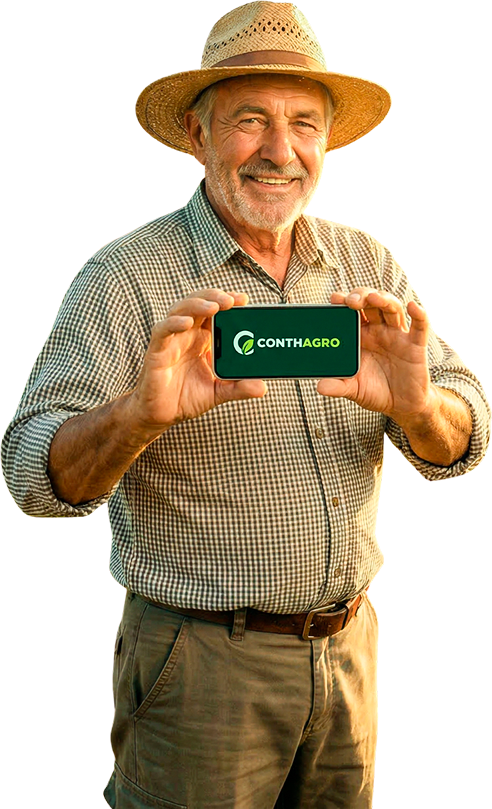 Produtor Rural
