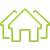 Regularização de imóveis - Conthagro