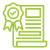 Certificação digital - Conthagro